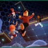 Roblox Plus: новый сервис подписки и сомнительные практики