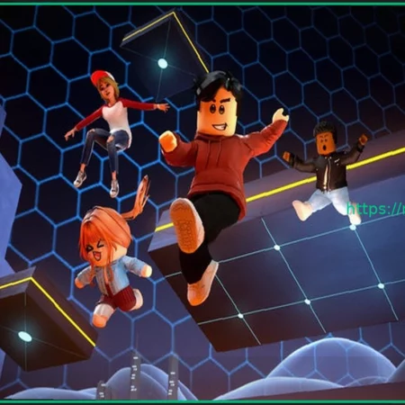 Roblox Plus: новый сервис подписки и сомнительные практики