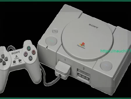 PlayStation The Playerbase: Погрузитесь в свои любимые игры