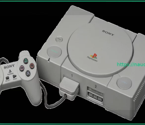 PlayStation The Playerbase: Погрузитесь в свои любимые игры