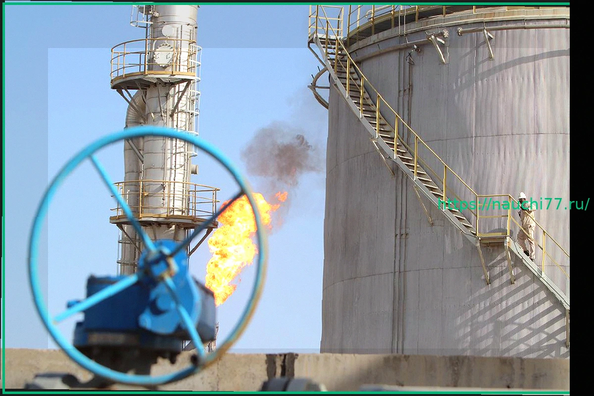 Preview Bloomberg узнал о планах ОПЕК+ снова увеличить лимиты добычи