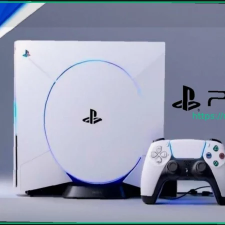 Предполагаемая цена запуска PlayStation 6