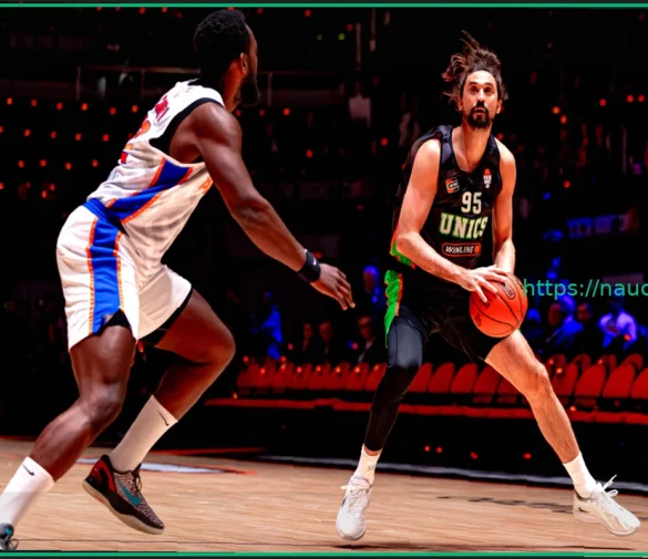 Лавров: Для разрешения конфликта на Украине необходимы гарантии безопасности для России