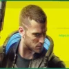 Мод Cyberpunk 2077 с эффектом VHS превращает Найт-Сити в мечту из ретро-видеокамеры