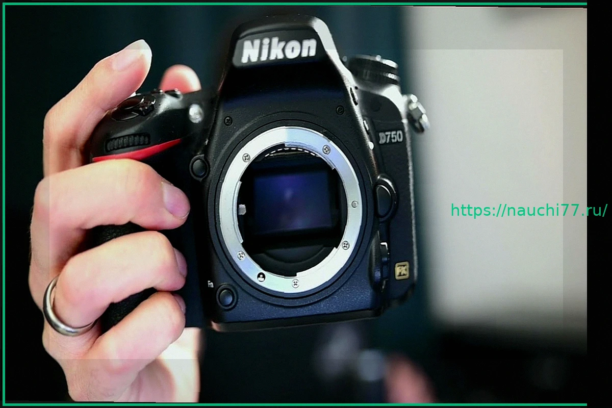 Preview Топ-10: Лучшие камеры смартфонов