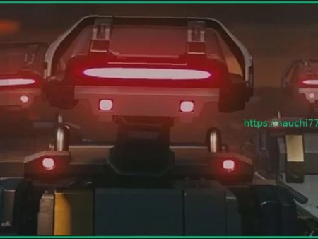 Новая короткометражка по мотивам Starfield: «Истории из глубокого космоса»