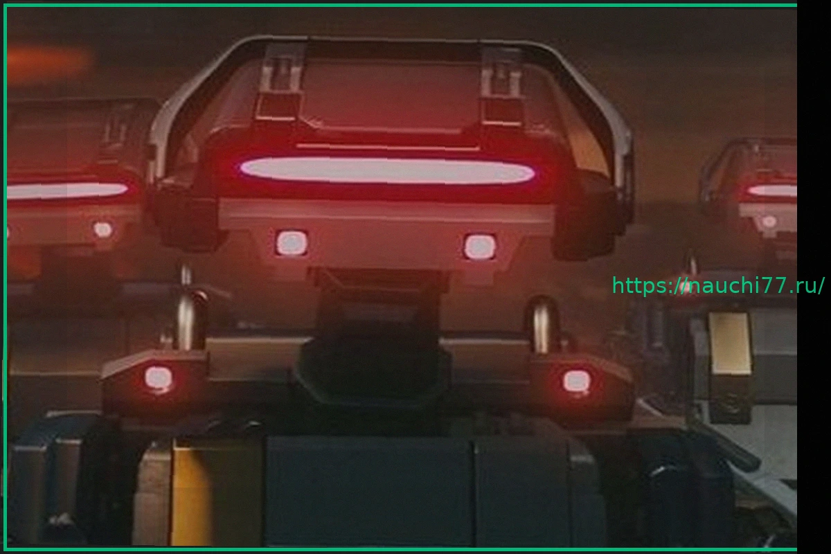 Preview Новая короткометражка по мотивам Starfield: «Истории из глубокого космоса»