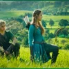 Ветеран Zelda опасается, что говорящий Линк может разрушить персонажа в фильме