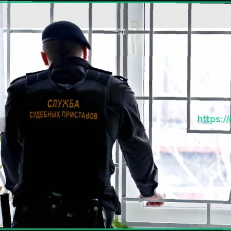 Россиянин получил 17 лет колонии за шпионаж и диверсию