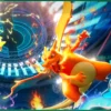 Nintendo Switch: Новая бесплатная игра Pokémon уже доступна – с временными бонусами!