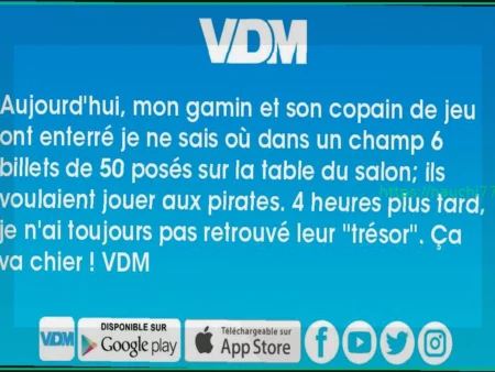 Lyncas: Vitality на равных с лучшими командами