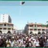 Мадагаскар ввел режим ЧП в энергетике из-за мирового кризиса