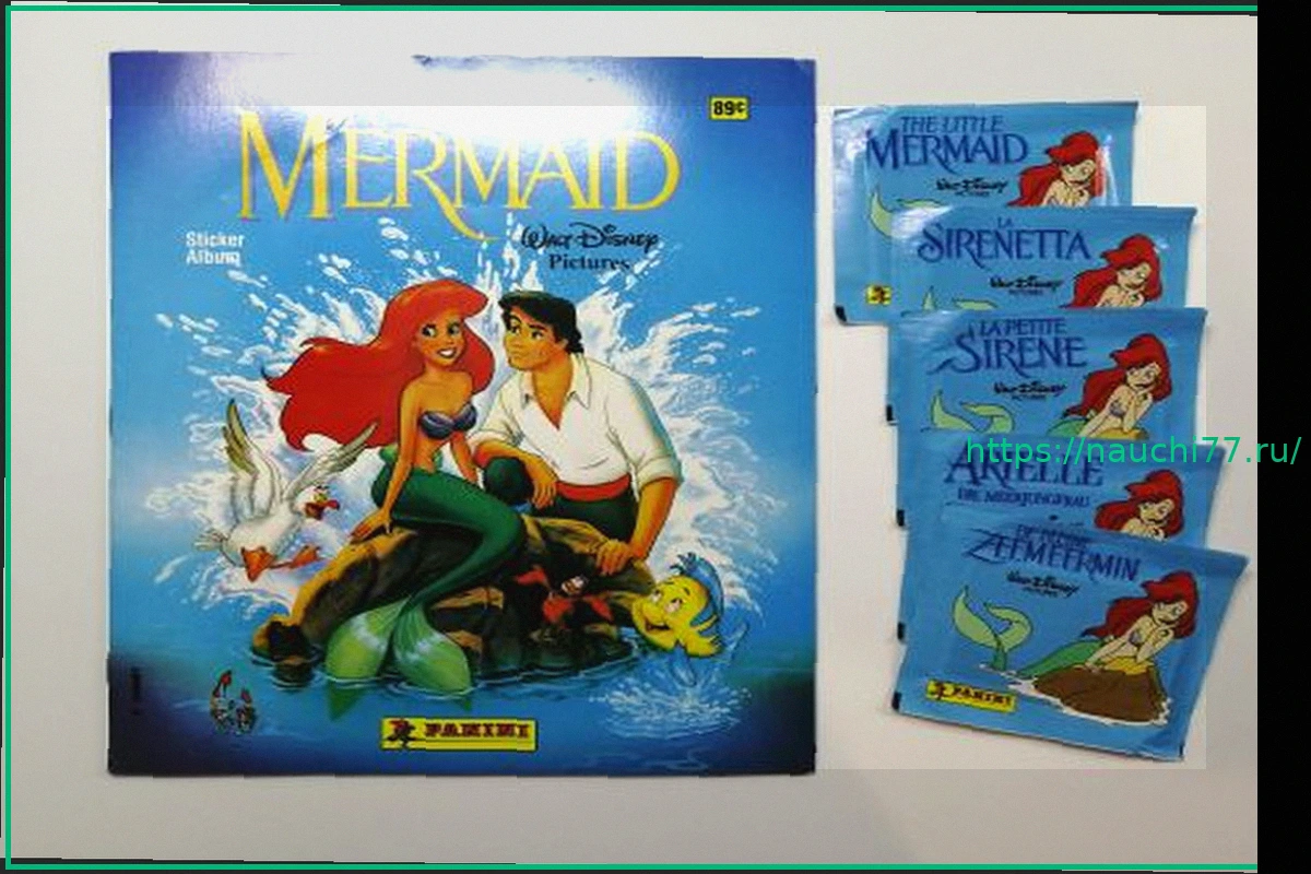 Preview Новые комиксы Disney от Panini в апреле 2026