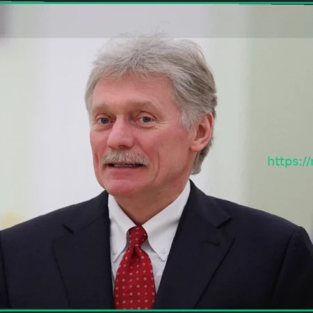 Песков: ЕС найдет газ для производства оружия, Россия сосредоточится на безопасности