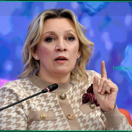 В России прокомментировали инцидент со взрывчаткой у газопровода в Сербии