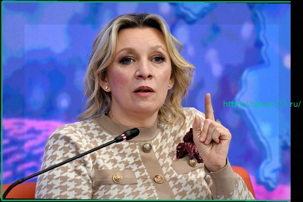 Preview В России прокомментировали инцидент со взрывчаткой у газопровода в Сербии