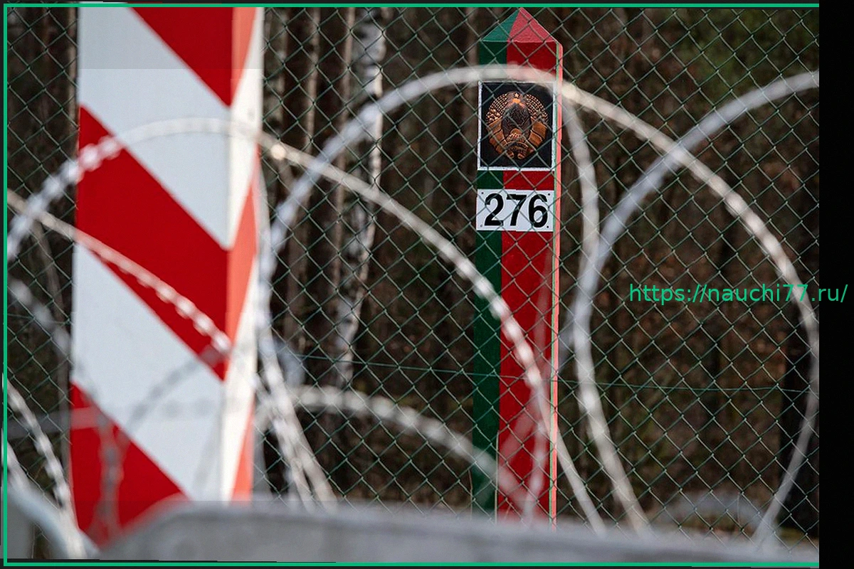 Preview Минск сообщил об обмене задержанными с Польшей по формуле «5 на 5»