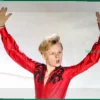 ISU одобрил переход сына Плющенко в сборную Азербайджана
