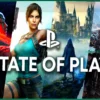 10 самых ожидаемых игр PlayStation: Анонсы State of Play в июне 2026