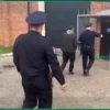 Водитель перевернувшегося на Байкале катера ездил без прав