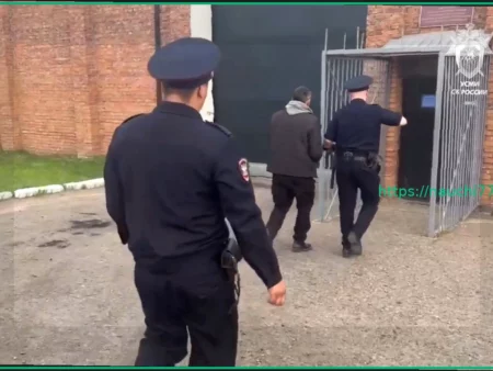 Водитель перевернувшегося на Байкале катера ездил без прав