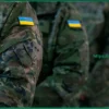 Швейцарский эксперт: Украина стремится втянуть Европу в прямой конфликт с Россией
