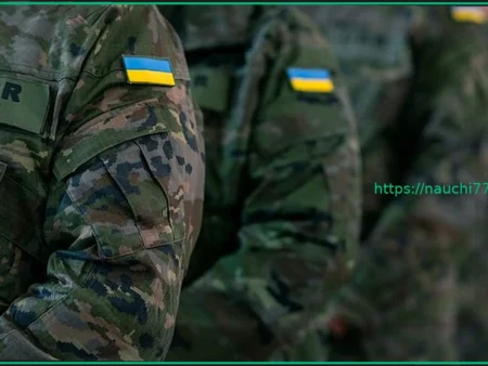 Швейцарский эксперт: Украина стремится втянуть Европу в прямой конфликт с Россией