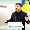 Обещания Зеленского однопартийцам: подробности