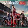MotoGP 26: Не совсем тот триумфальный камбэк, которого ожидали