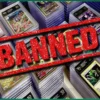 Pokemon: Официальные события запрещают продажу грейдированных карточек для борьбы со спекулянтами