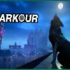 Digital Dragons 2026: Barkour — секретный агент на четырех лапах от Varsav Studio