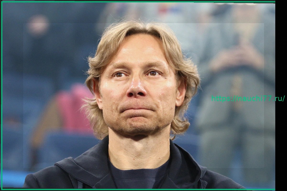 Preview Карпин готов уйти в декрет ради сына