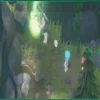 Gravastar: RPG с элементами научной фантастики и фэнтези готов к показу