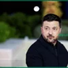 Украина рискует лишиться поддержки Польши из-за противоречивого решения