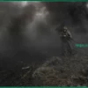 Переброска войск ВСУ в Сумскую область на фоне высоких потерь
