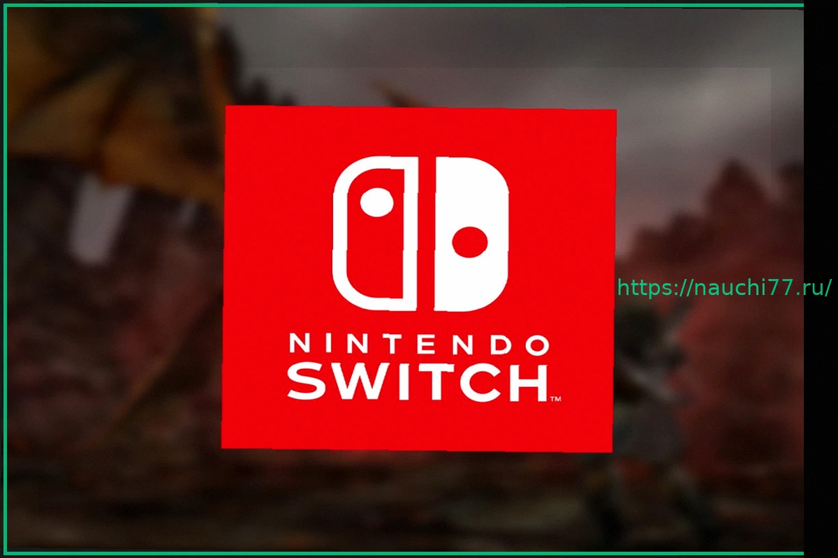 Preview Два шедевра RPG для Nintendo Switch в комплекте по сниженной цене: 27 вместо 40 евро