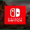 Два шедевра RPG для Nintendo Switch в комплекте по сниженной цене: 27 вместо 40 евро