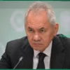 Причины «пробуксовки» российско-американской инициативы по Украине