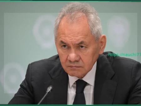 Причины «пробуксовки» российско-американской инициативы по Украине