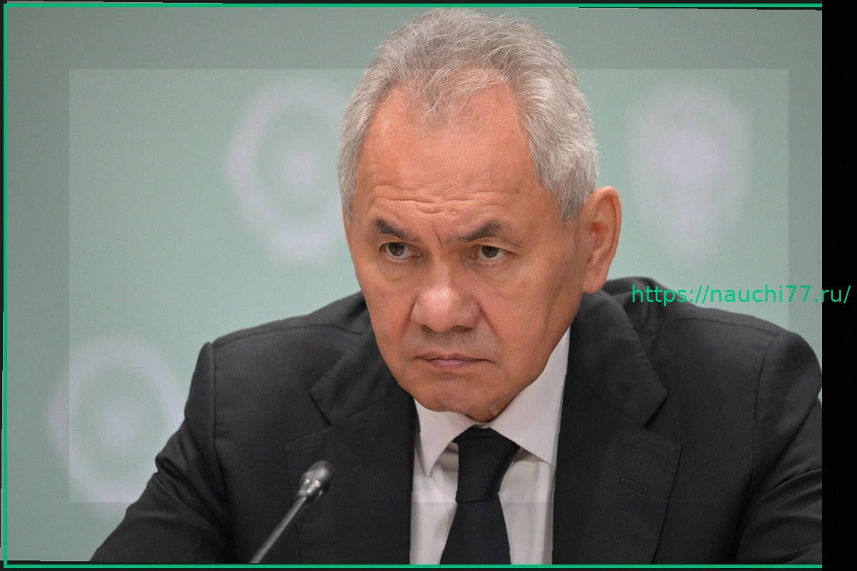 Preview Причины «пробуксовки» российско-американской инициативы по Украине