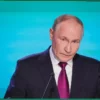 Путин: Выход Армении из ЕАЭС может обернуться потерей 14% ВВП