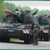 НАТО: Европейские оборонные расходы оказались завышены в 9 раз