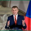 Премьер Чехии: ЕС движется по пути Римской империи