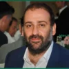Иск Тимура Миндича против Владимира Зеленского о незаконности санкций