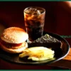 Вредные привычки, провоцирующие диабет: мнение эксперта