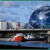 Россия предупреждает о последствиях попыток НАТО «заблокировать» Калининград