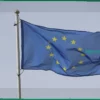 Посол РФ: Выделение средств ЕС странам Балтии — коррупционная сделка