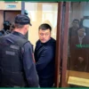 Состояние мэра Уфы под домашним арестом: подробности от адвоката