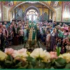 Когда православные отметят Троицу в 2026 году: дата и глубокий смысл праздника