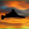 Украинские военные отмечают смену тактики российских атак